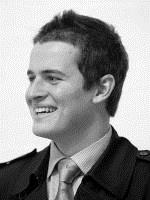 Henry Gower - Real Estate Agent