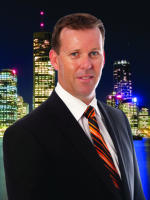 Jason Savage - Real Estate Agent