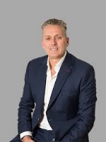 Craig Goodridge - Real Estate Agent