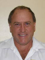 Noel Outerbridge - Real Estate Agent
