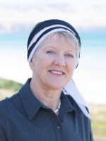 Gayle Foster - Real Estate Agent