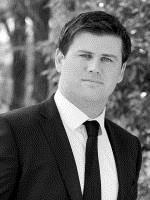 John Stamp - Real Estate Agent