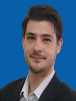 Ben Guillemet - Real Estate Agent