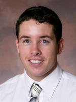 Ben Jeffrey - Real Estate Agent
