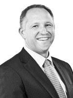 Brett Trebilcock - Real Estate Agent
