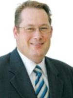 Damien O'Shannessy - Real Estate Agent