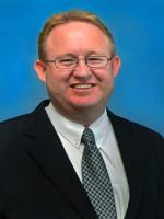 Russell Donovan - Real Estate Agent