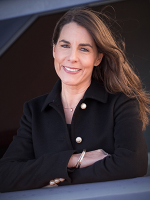 ABI FREEMAN - Real Estate Agent