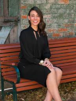 Heidi Ball - Real Estate Agent