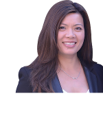 Viviann Tran - Real Estate Agent