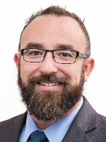 Stephen Logan - Real Estate Agent