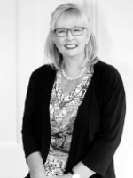 Robyn Rawle - Real Estate Agent