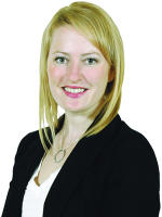 Catherine Murphy - Real Estate Agent