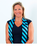 Belinda Doff - Real Estate Agent