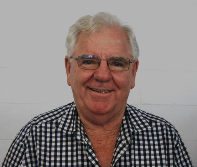 Kevin Doolan - Real Estate Agent