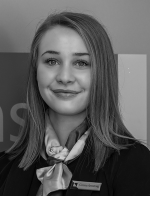 Gemma Armstrong - Real Estate Agent