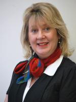 Denise Allan - Real Estate Agent