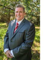 Steve Roper - Real Estate Agent