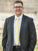 Jon Taylor - Real Estate Agent