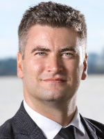 Michael Beck - Real Estate Agent