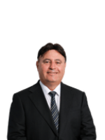 Vince Di Grazia - Real Estate Agent
