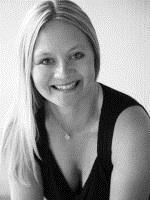 Ingrid Dix - Real Estate Agent