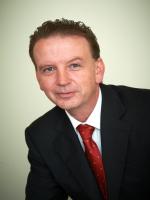 Gary Tweed - Real Estate Agent