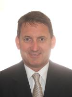 Craig Bell - Real Estate Agent