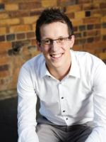 Matthew DeMaid - Real Estate Agent