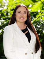 Michelle Wheeler - Real Estate Agent