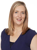 Claire Bartlett - Real Estate Agent