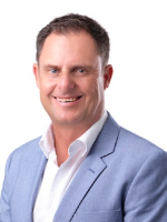 Paul Kearney - Real Estate Agent
