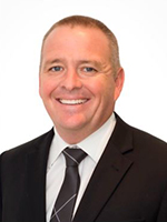 Jason Read - Real Estate Agent