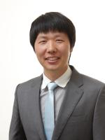 Sam Cho - Real Estate Agent