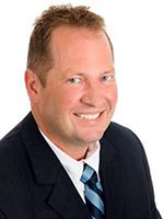 Rick Uren - Real Estate Agent