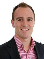 Fraser Glen - Real Estate Agent