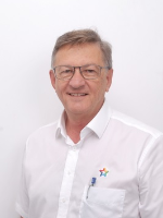 Brian Sellars - Real Estate Agent
