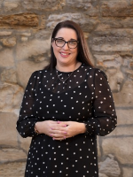 Bec Owens - Real Estate Agent