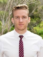 Michael Longobardi - Real Estate Agent