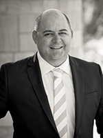 Steve Pertzel - Real Estate Agent