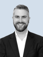 Callum MacPherson - Real Estate Agent
