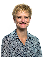 Kess Prior - Real Estate Agent