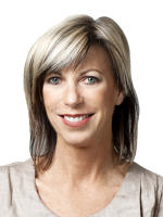 Niki Peinke - Real Estate Agent
