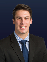 Leon Kowski - Real Estate Agent