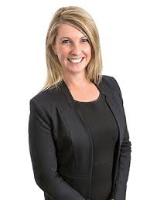 Mandy Castle - Real Estate Agent