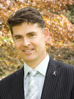 Julian Tonkin - Real Estate Agent