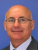 Mark White - Real Estate Agent