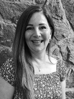 Sherrie Lee - Real Estate Agent