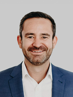 Damian Kearns - Real Estate Agent