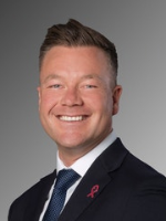 Tristan Tomasino - Real Estate Agent